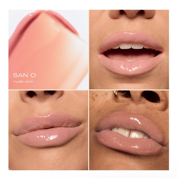 Caliray Lipguard SPF 31 - Picture 2 of 9